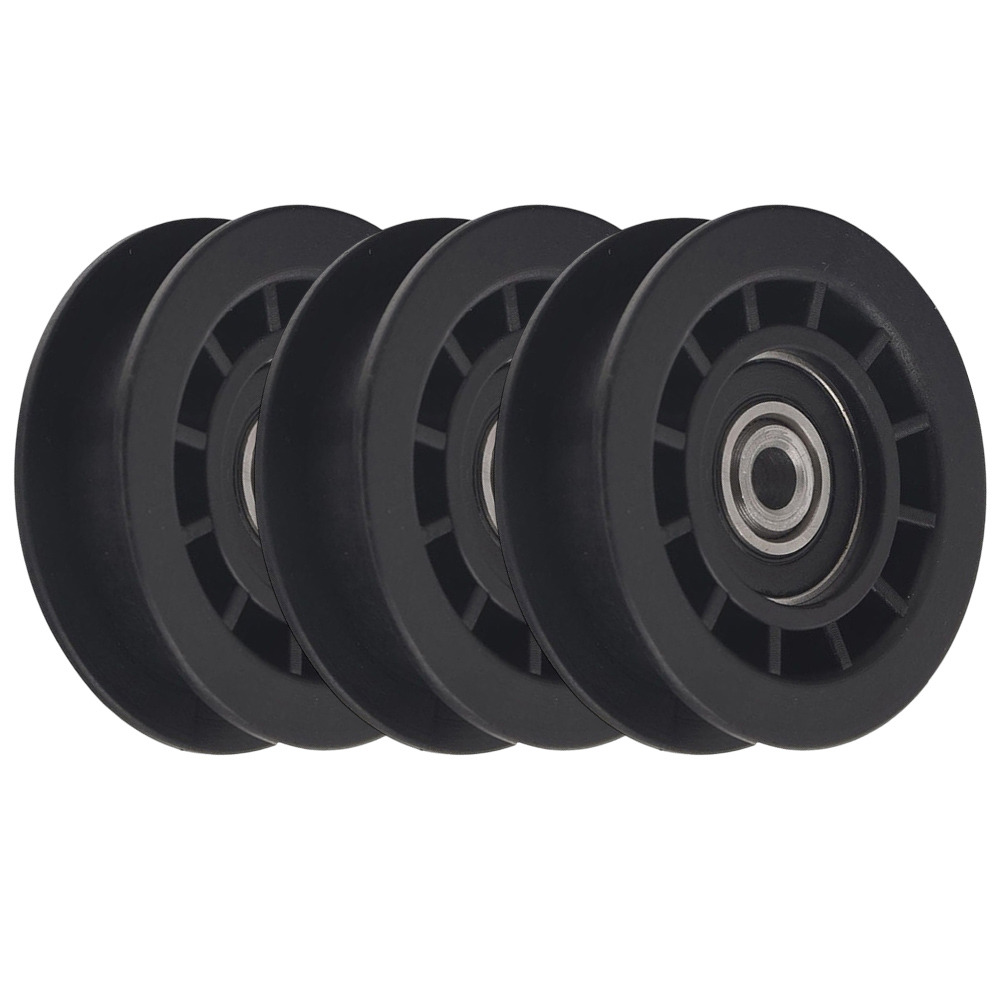 Piezas de repuesto de polea te - Gardening Tools And Accessories reseña y precio