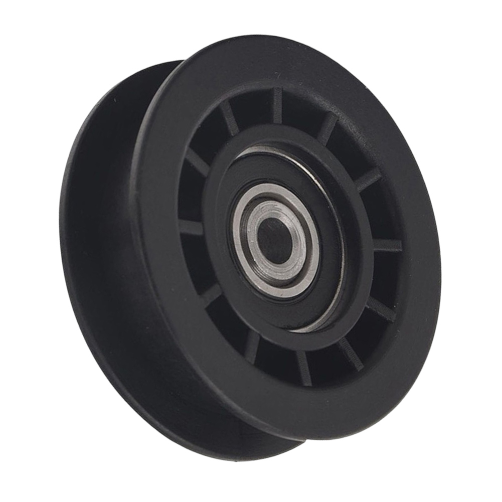 Piezas de repuesto de polea te - Gardening Tools And Accessories reseña y precio
