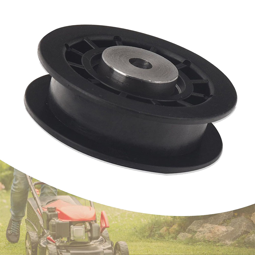 Piezas de repuesto de polea te - Gardening Tools And Accessories reseña y precio