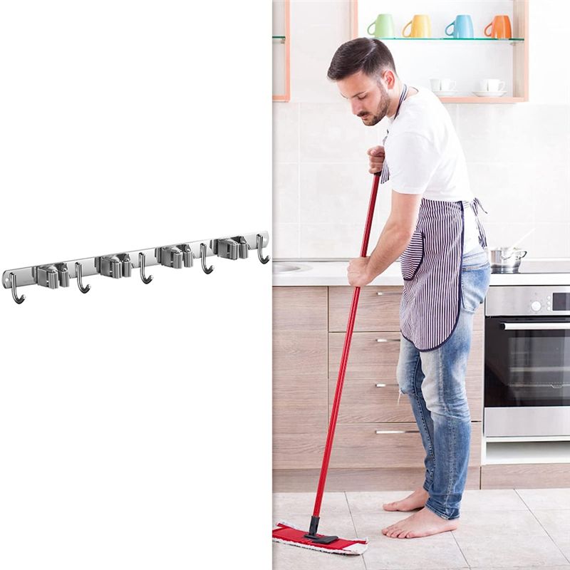 【Gran Oferta】Soporte para esco - Gardening Tools Deals reseña y precio