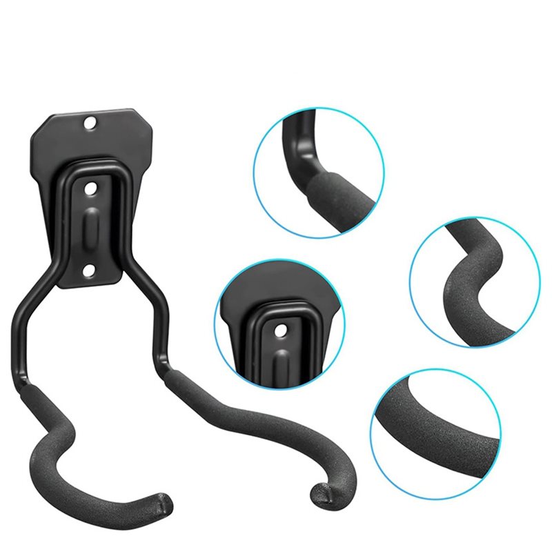 【Gran Oferta】Ganchos organizad - Gardening Tools Deals reseña y precio
