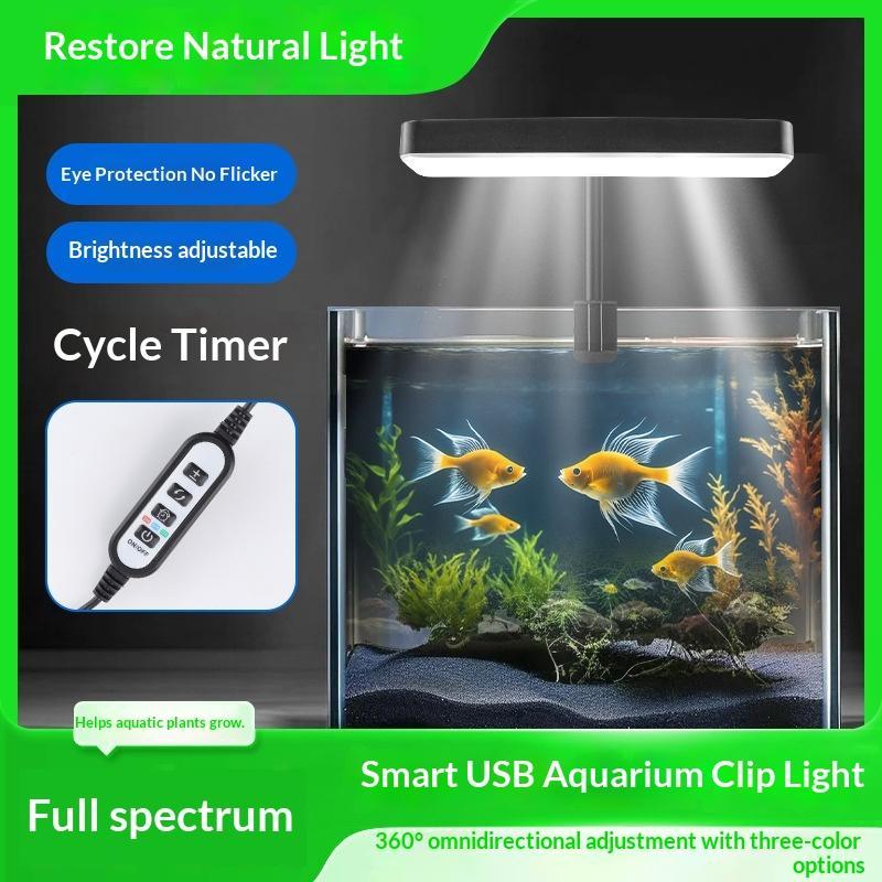 Luz LED de espectro completo p - Led Grow Light reseña y precio