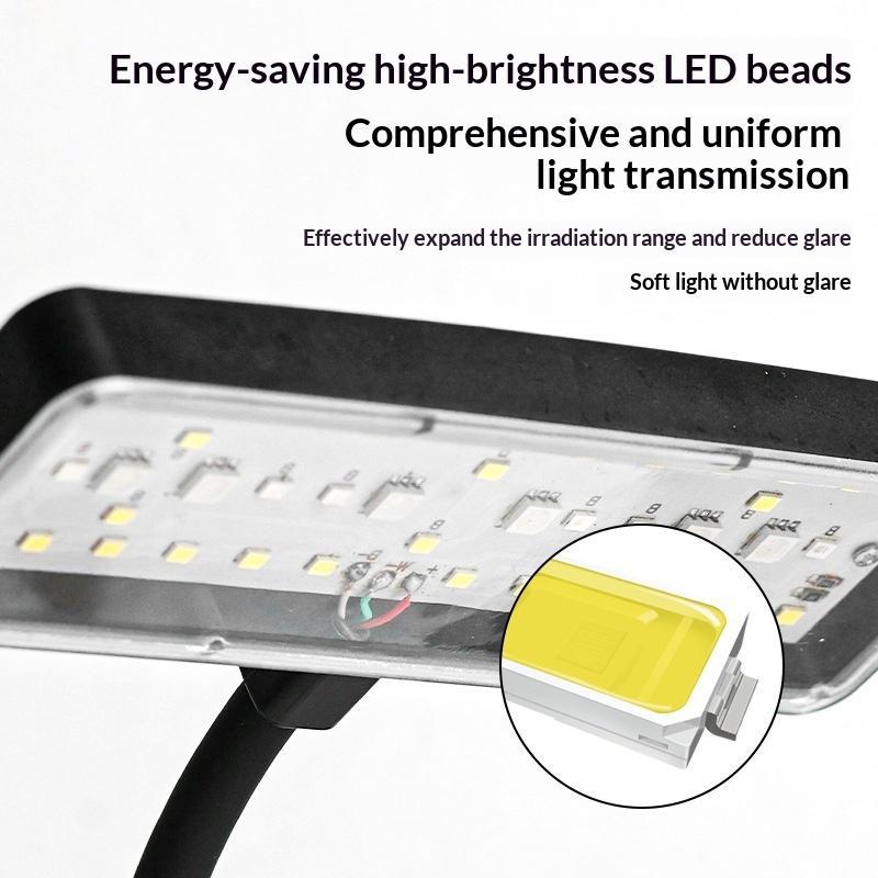 Luz LED de espectro completo p - Led Grow Light reseña y precio