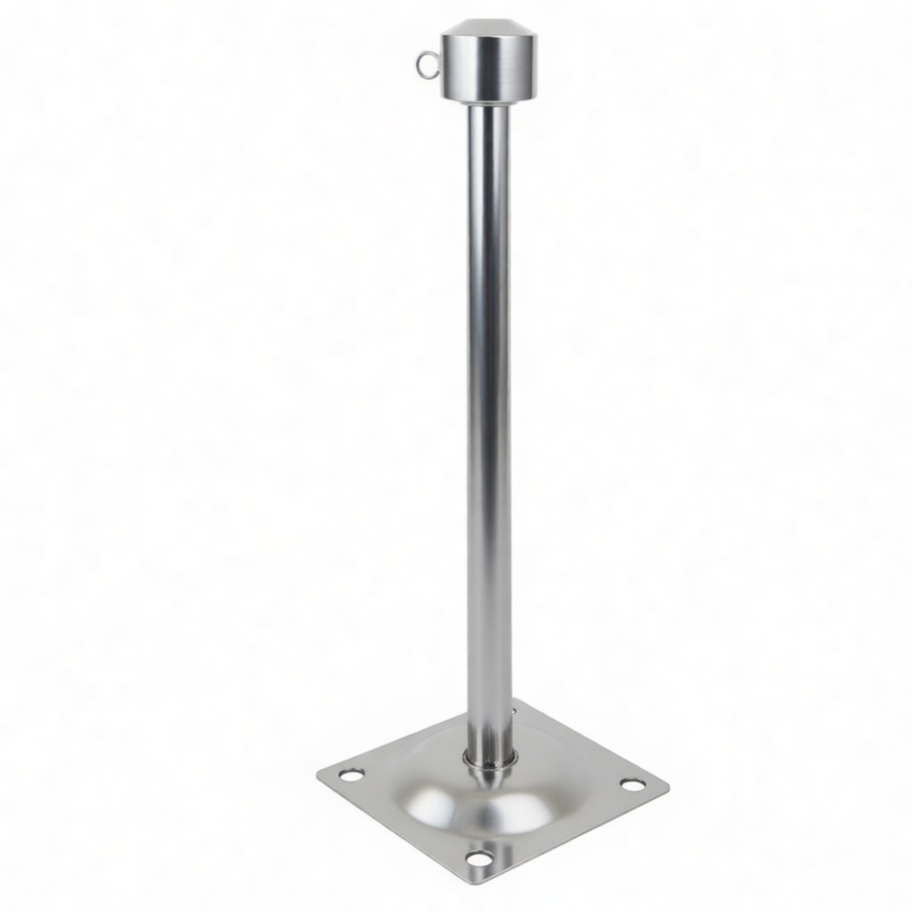 Medidor de Viento Reflectante  - Gardening Tools Toolstation reseña y precio
