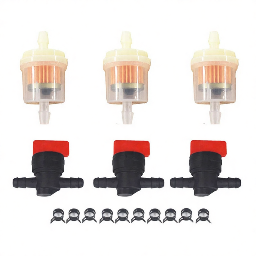 Carburador de Repuesto Compati - Gardening Tools Repair reseña y precio