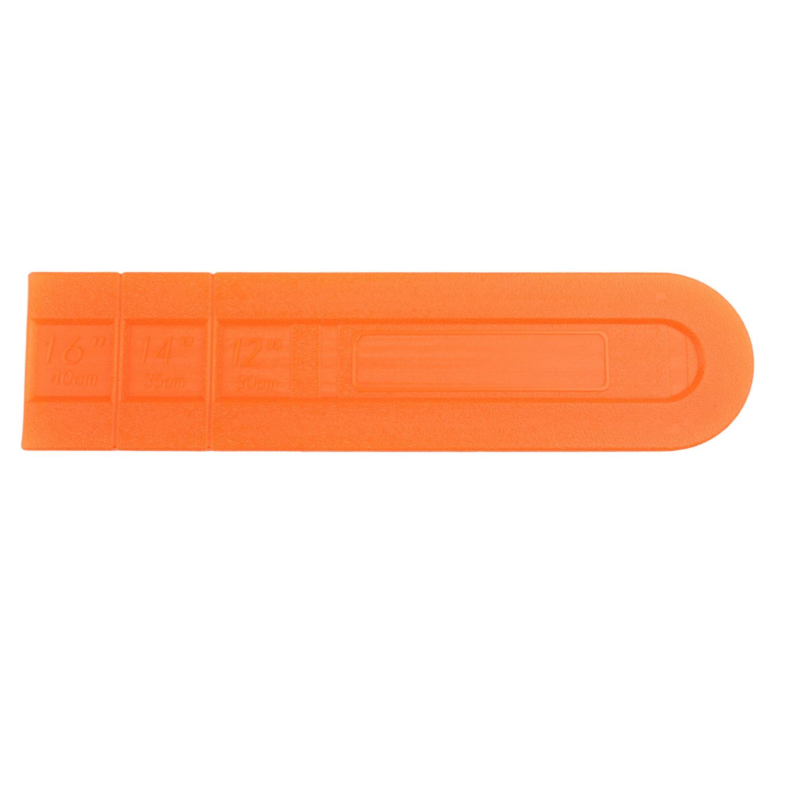 Funda protectora para barra de - Gardening Tools You Need reseña y precio