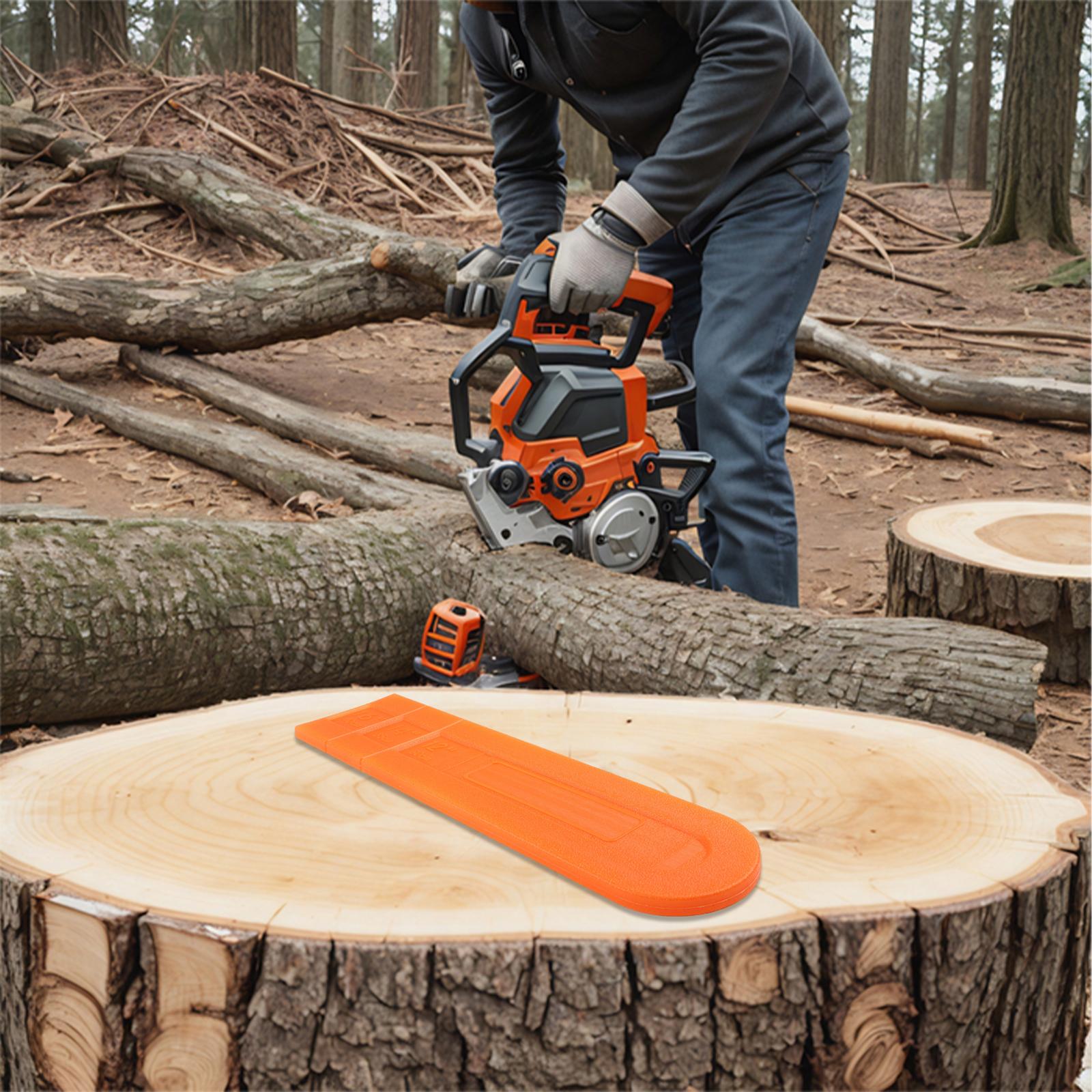 Funda protectora para barra de - Gardening Tools You Need reseña y precio