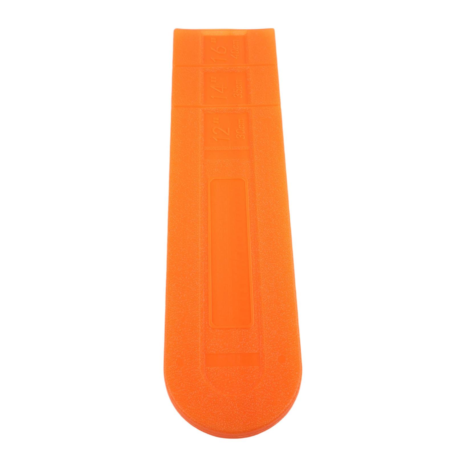 Funda protectora para barra de - Gardening Tools You Need reseña y precio